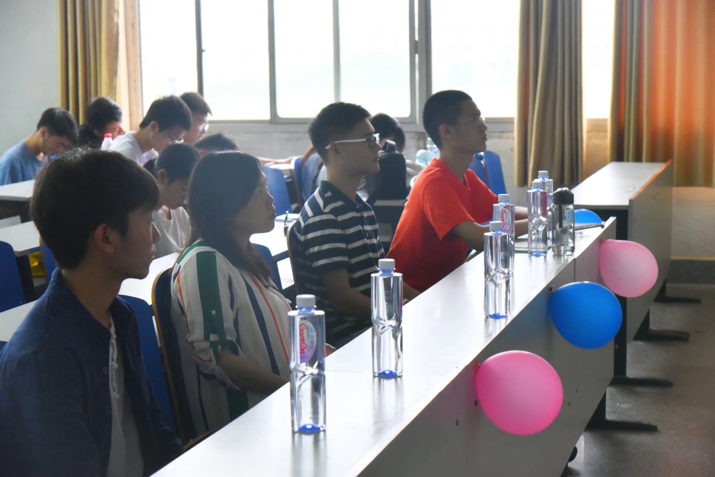 8df5fb74f5304f7cb2bacc0cdd5711a3.jpeg 1560523617854.jpeg