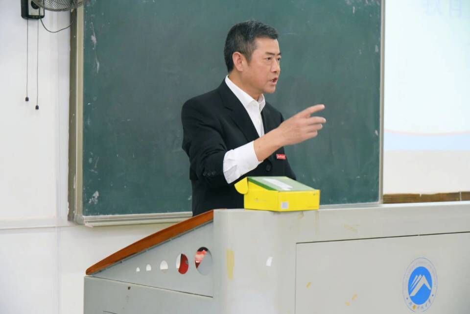 0c50aece7c8e4856bdf9287aa315f978.jpg QQ图片20191105142448.jpg