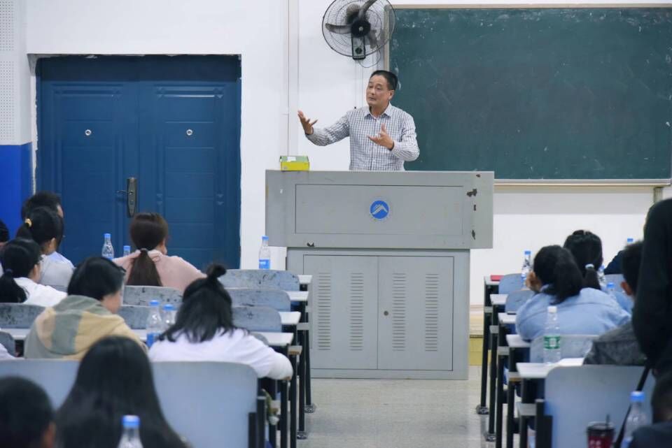 20d4d2998c2349ada5be3d9d7d96df40.jpg QQ图片20191105142507.jpg