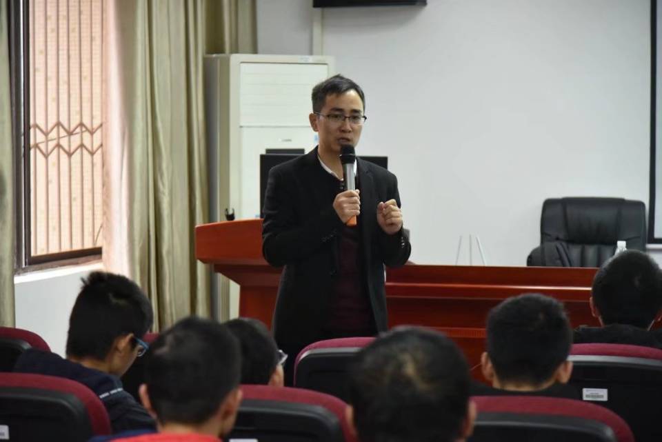 29f540bb0dea4e6eb8eb06bb7ac8bc23.jpg Cache_-77bd228677970964..jpg