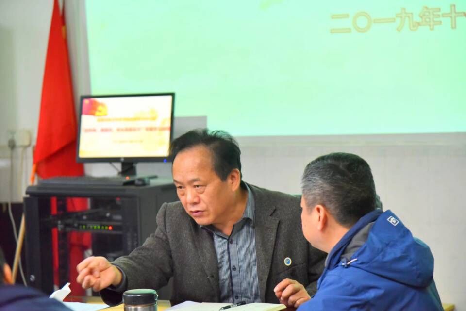 3eaf8e1c20e746b98f4437b74a909bbf.jpg QQ图片20191123221212.jpg