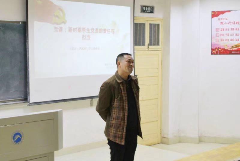 c51f288810dd4e6797178cfc113c49f9.jpg Cache_dacc6e7a183ec6a..jpg