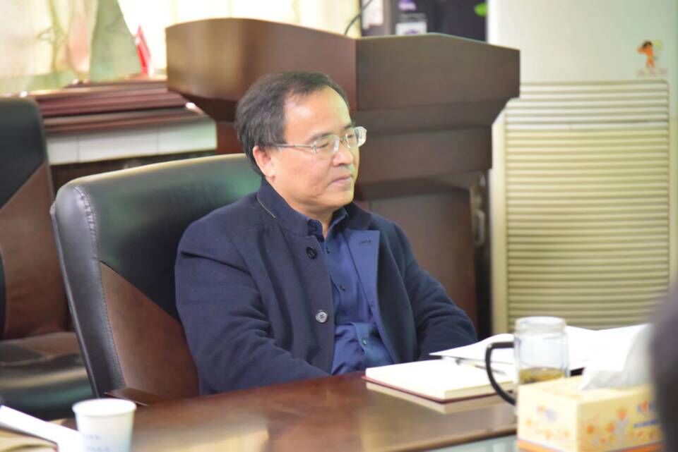 e59d16bd07dc446182f15f2ebb87454a.jpg QQ图片20191123221224.jpg