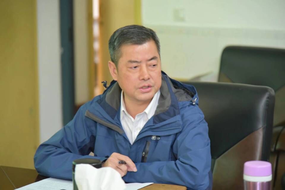 e5f7a2ff3c864f27aa53c33cab0429c8.jpg QQ图片20191123221204.jpg