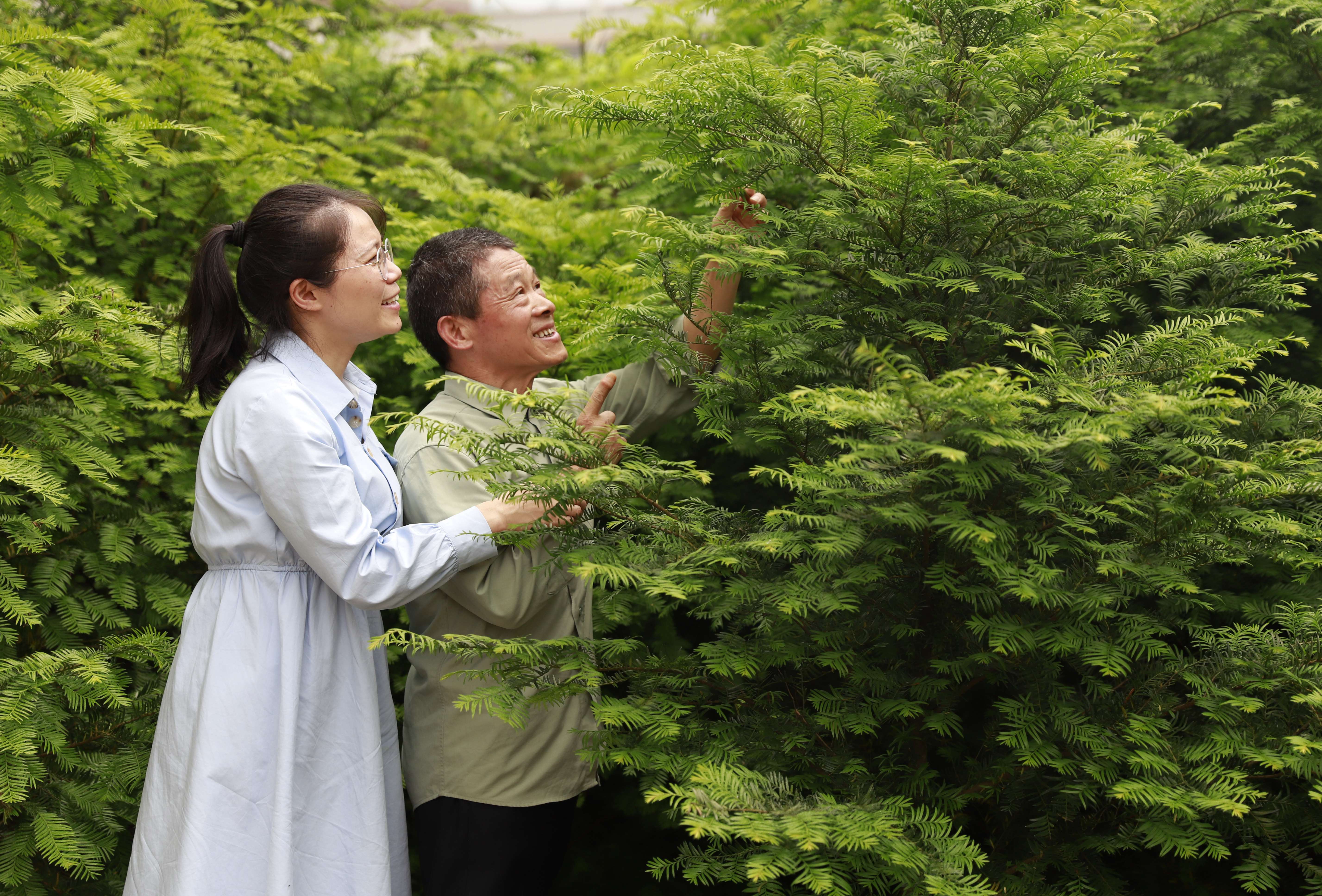 96546a90fe2e4c1dbffedffd63d9769d.jpg 2.jpg