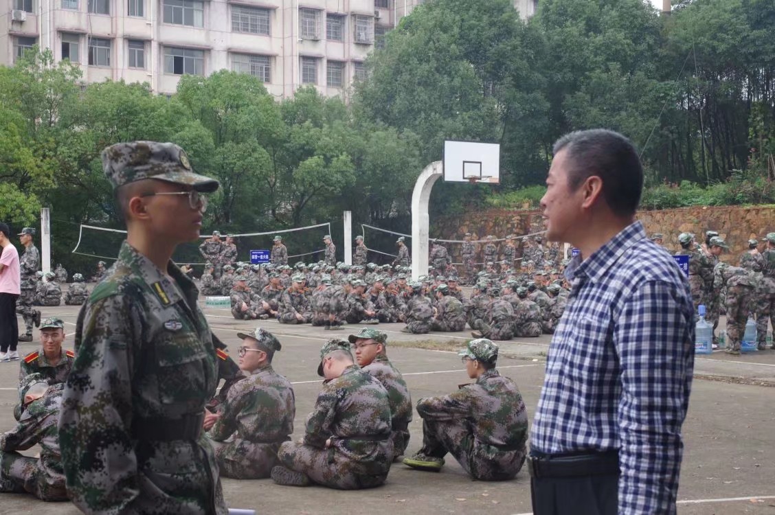 48c3d309964a441a8406835ae7ecddf8.jpg QQ图片20201007172521.jpg