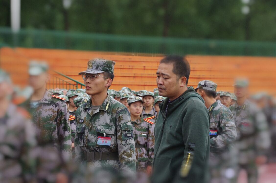 7dbf1dab58474416916484e126703948.jpg QQ图片20201007172530.jpg