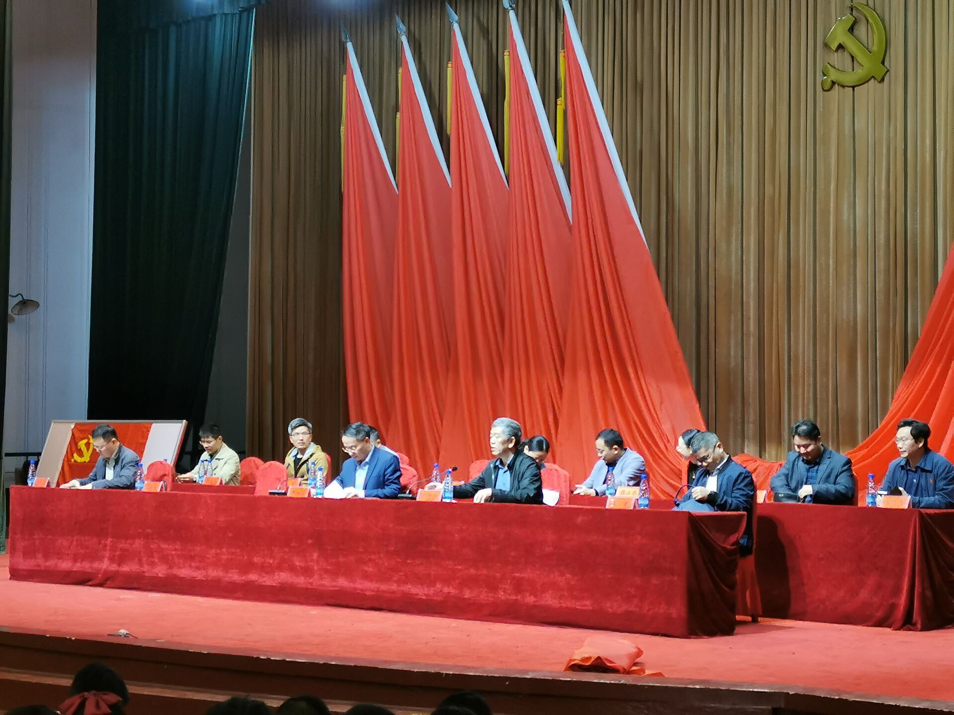 e6eeb462a1aa4059ab8c7495ddd4748c.jpg QQ图片20201026214703.jpg