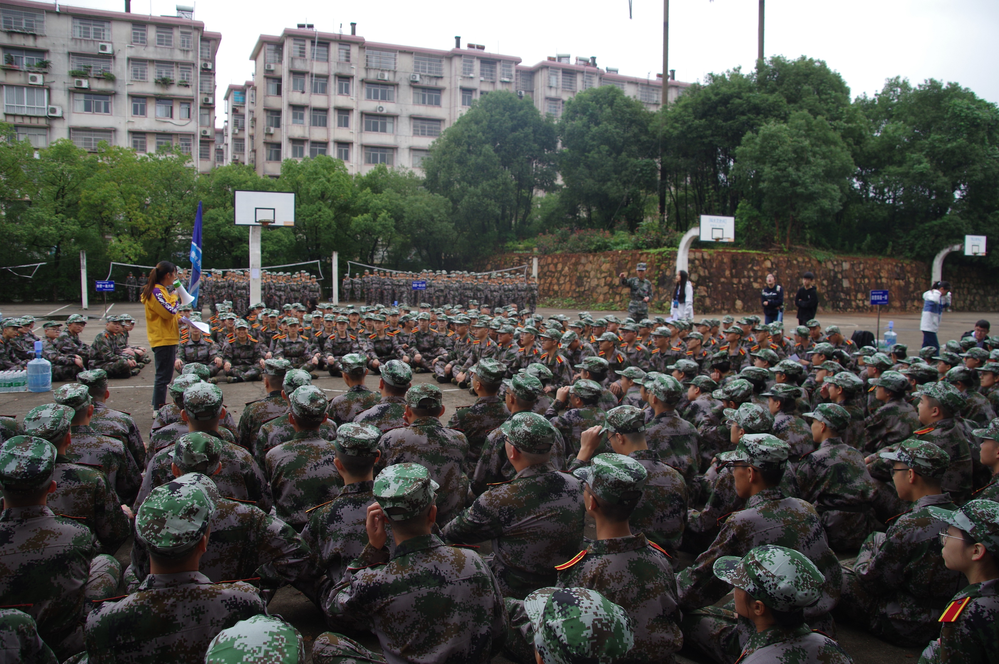 b459ca0335394513bc6fd6f76a6cdb99.jpg IMGP0034.JPG