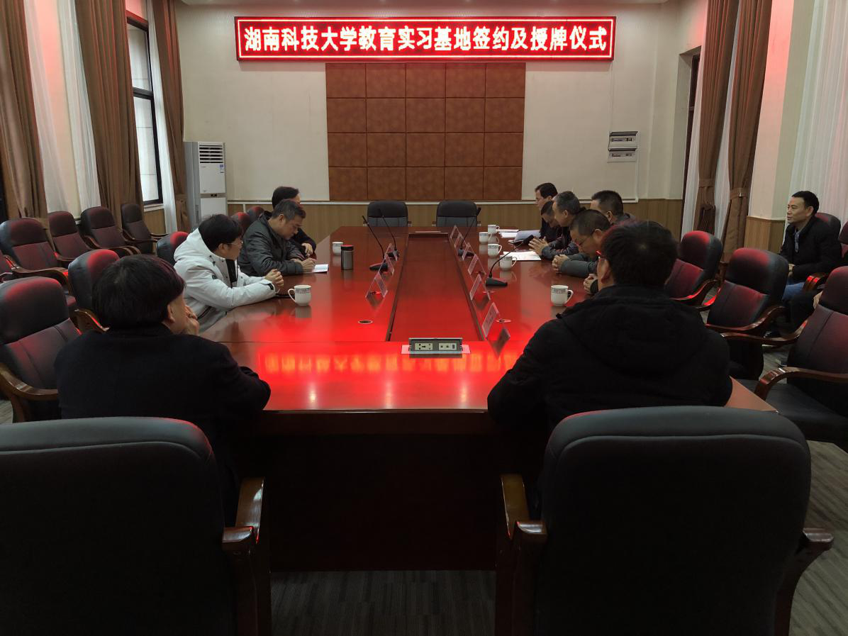 5ad4bc2ba3d64d7c9cd2cdde0dd7fecd.png 图片1.png