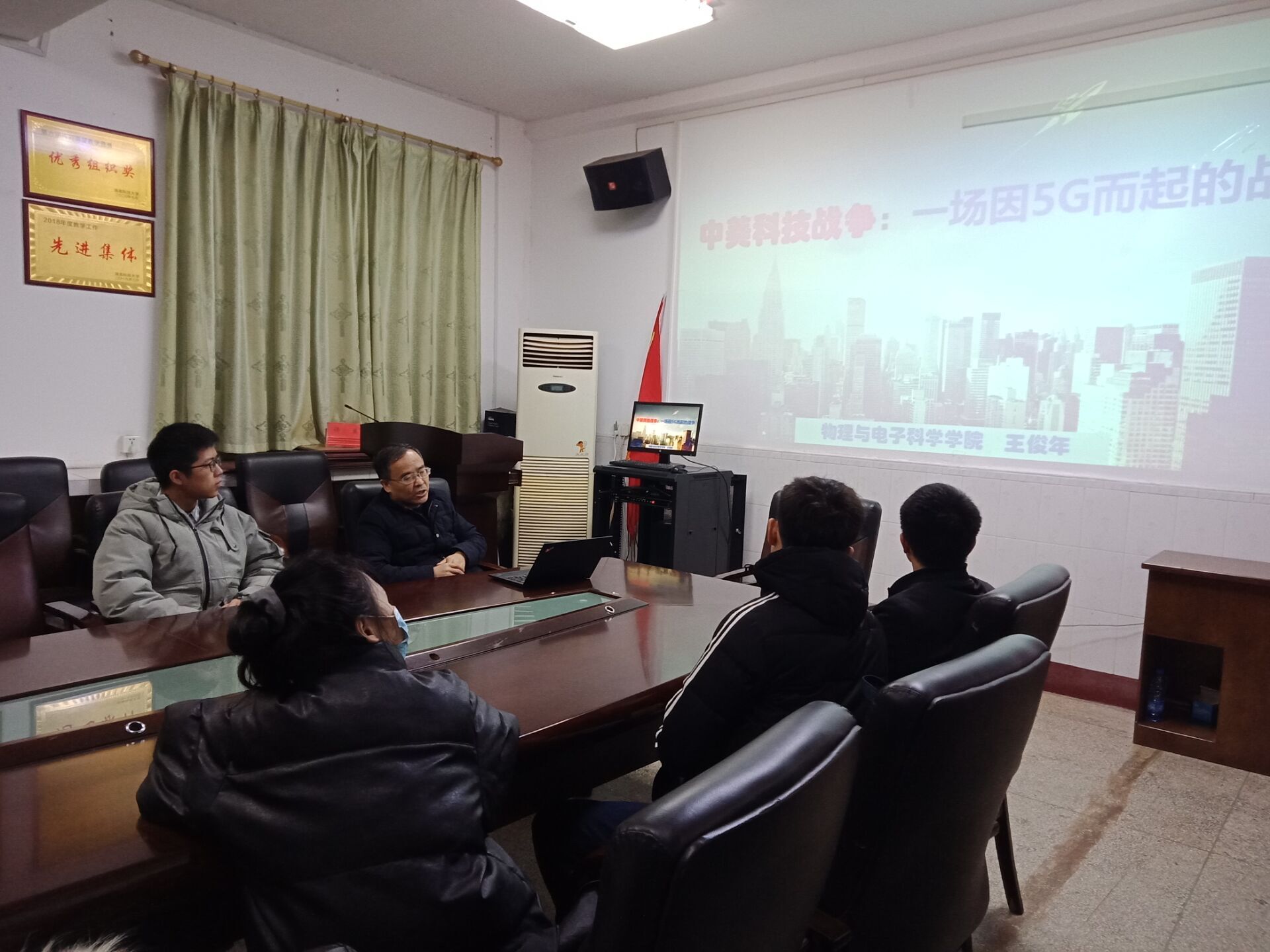 8edb194238ec41f3b92bc8bcc66d275d.jpg QQ图片20201202161723.jpg