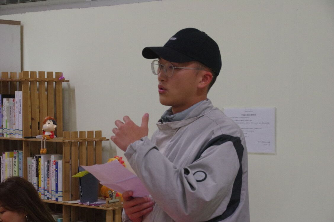 c8538f822cd5436593711f0cde8e1abf.jpg QQ图片20201216232319.jpg