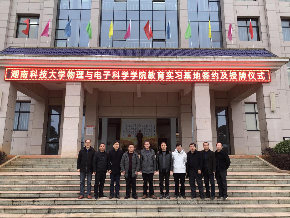 faf30710f0da4dadaacdb14f99243604.png 图片4.png