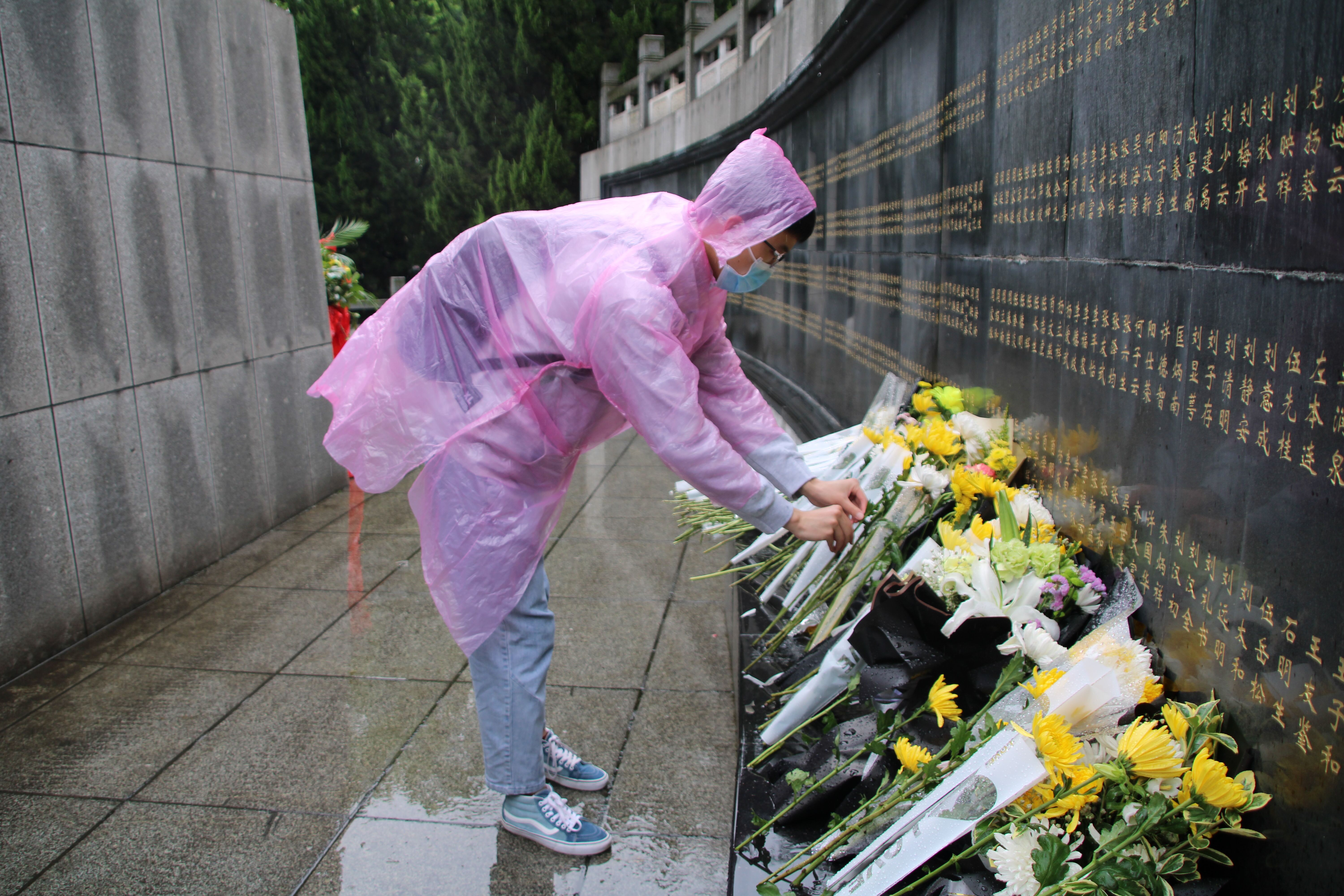 f9f6be561a1c46df9b6b96f42f198c77.jpg QQ图片20210409231903.jpg