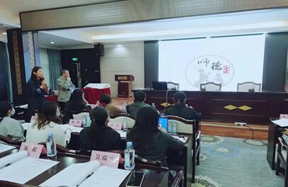 43c4640503f74449a185cebf13eb56d3.jpg QQ图片20211018220220.jpg