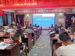 72394dc166af4d9b9628cfaadf4c2c51.jpg QQ图片20211008184436.jpg