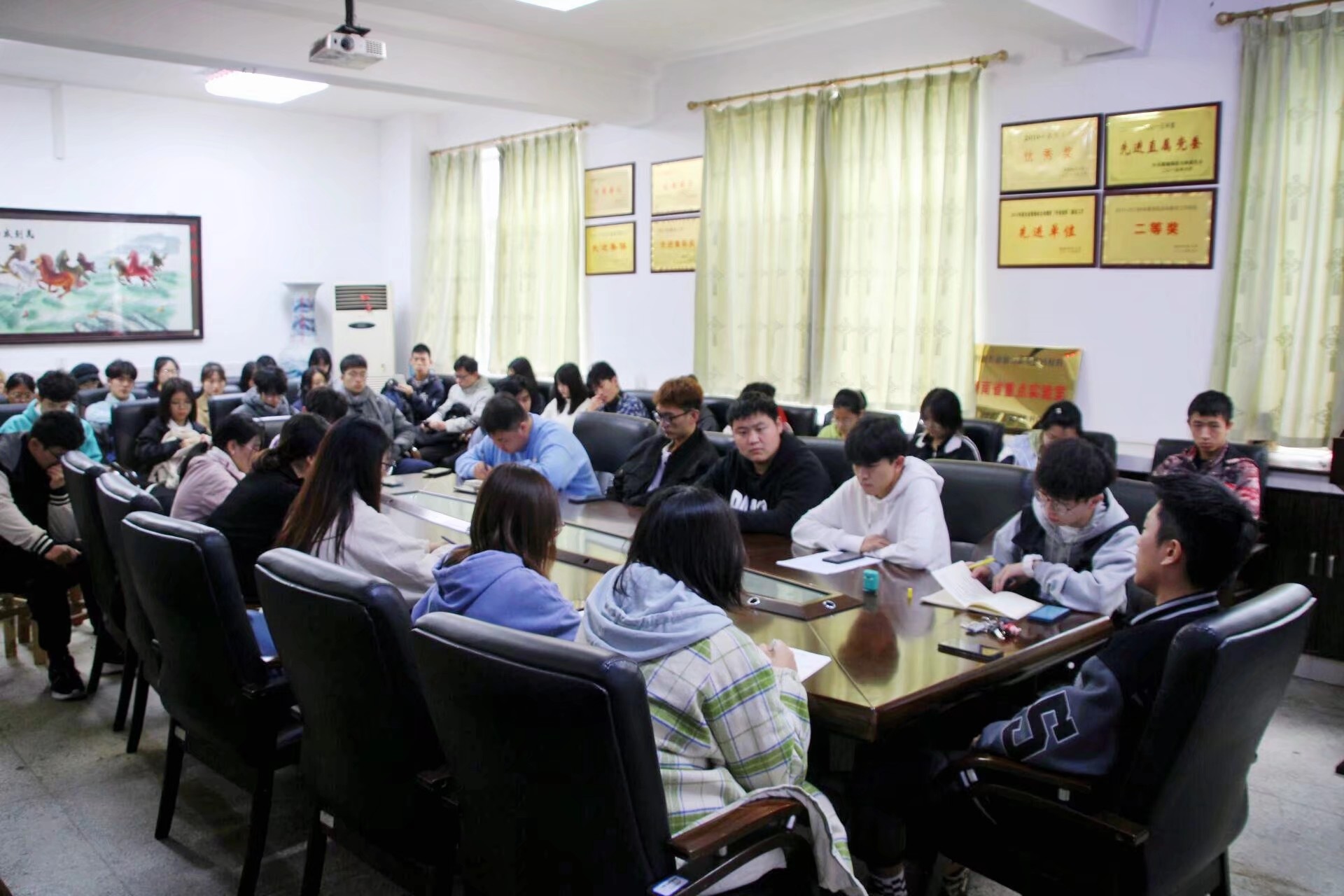 7f90de1323774923bdec810d16e9589c.jpeg 1634827117864.jpeg