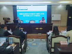 c6628ccd3dde40e8b06a455ad88bff07.jpg QQ图片20211018220210.jpg