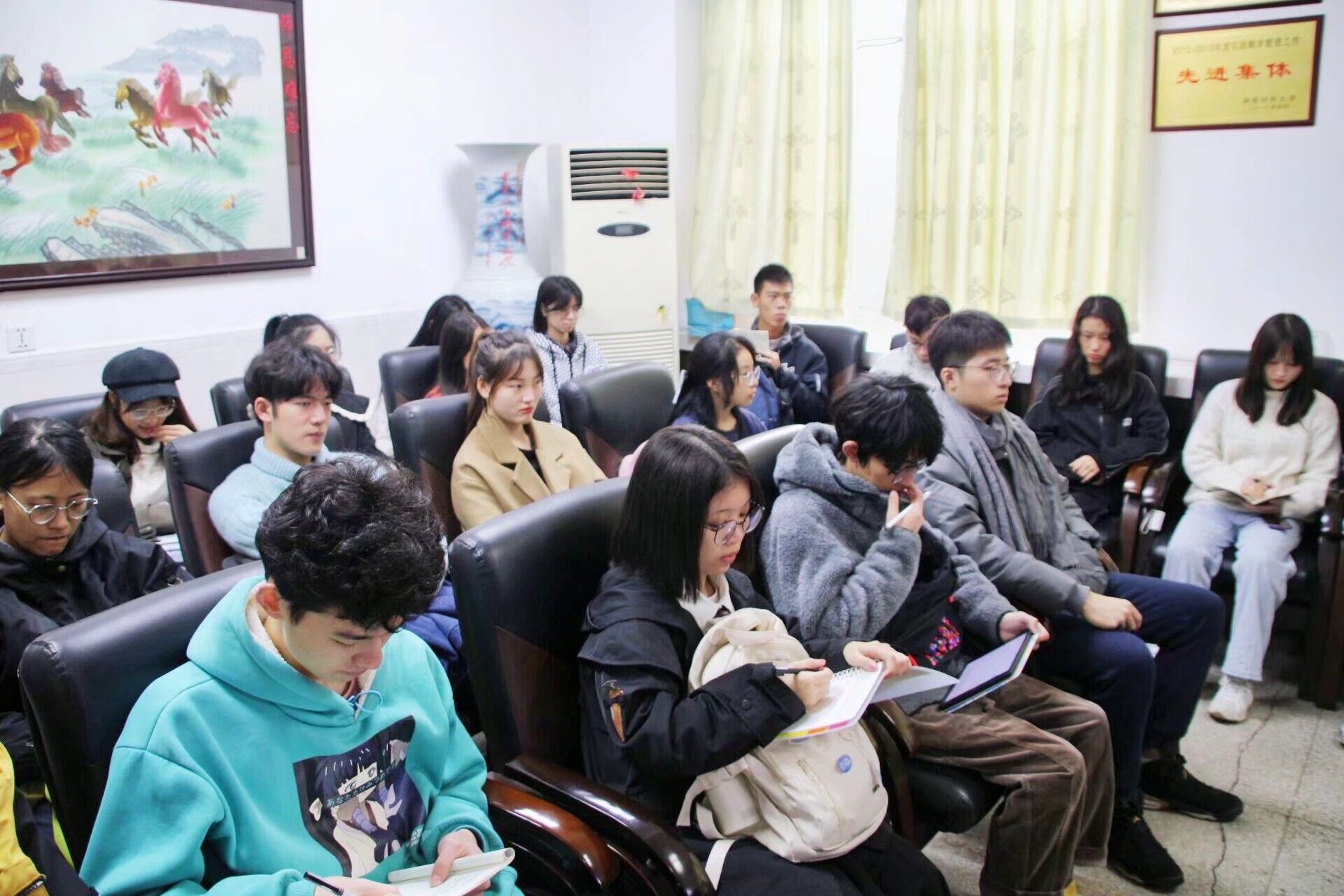 feeef771688544a8898f1ad526f19cbc.jpg QQ图片20211021224027.jpg