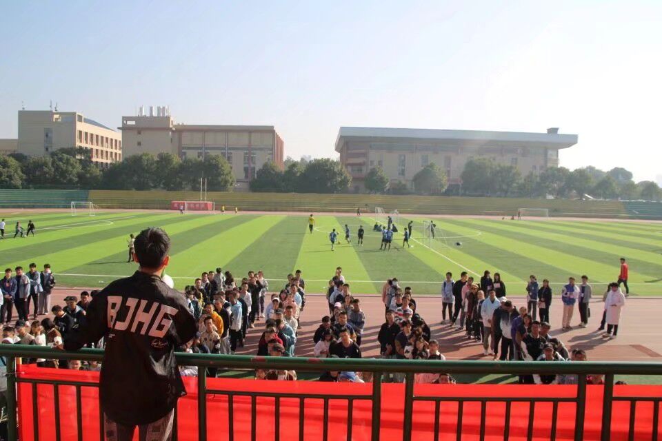 b1715914008a4636aebd3448c9253621.jpg b1715914008a4636aebd3448c9253621.jpg