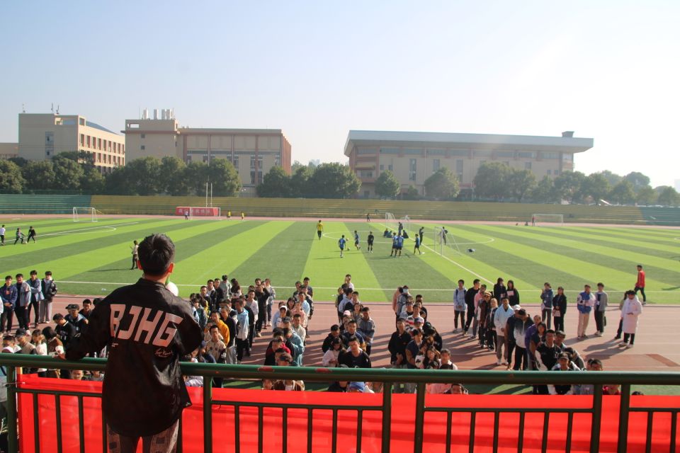 46b598b9fd484dbfa60a5f6bc83e0c9c.jpg 1f12df888bb5943a.jpg