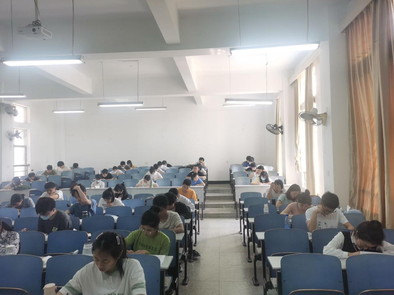 79769ec5685343a89bc0e6e96f039e30.png 图片1.png