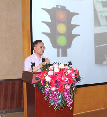 d138400dd79a485bb507f1a14525f022.png d138400dd79a485bb507f1a14525f022.png