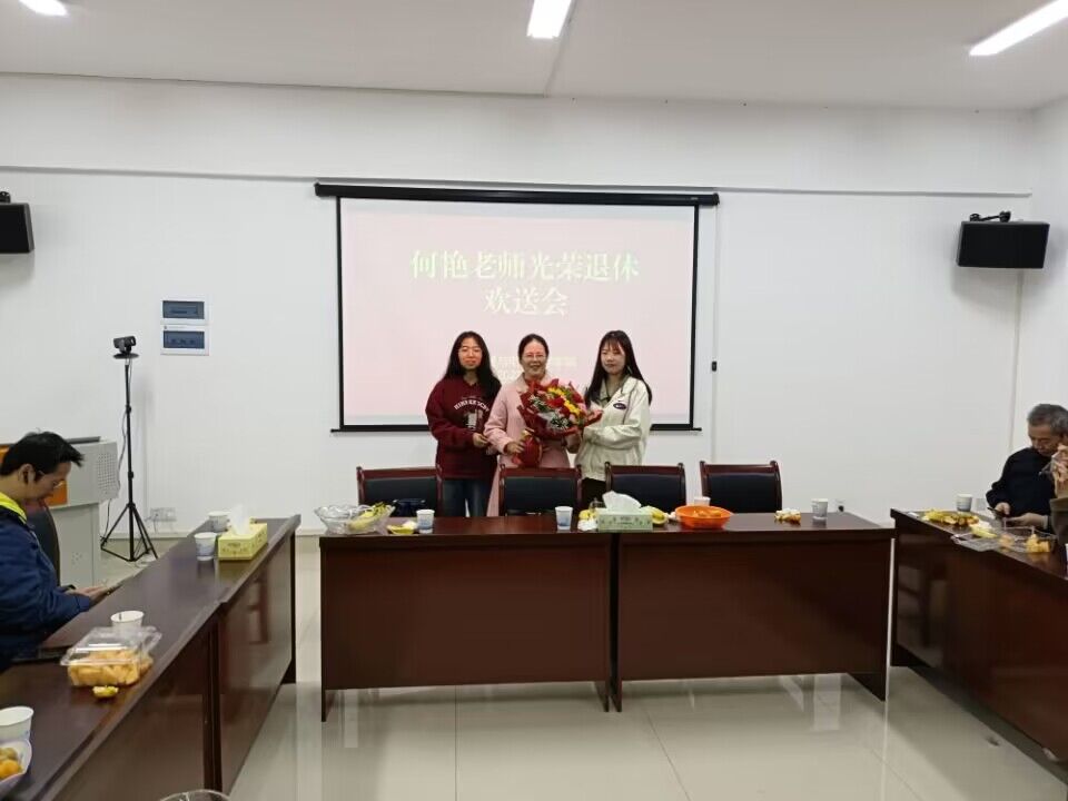 0865d6ae9c214d7a9cc78ac9b2cfdf25.jpg 0865d6ae9c214d7a9cc78ac9b2cfdf25.jpg