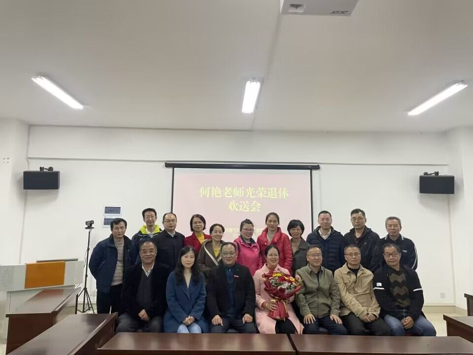 645be4a4b2db4b209f278a375a296723.jpg 645be4a4b2db4b209f278a375a296723.jpg