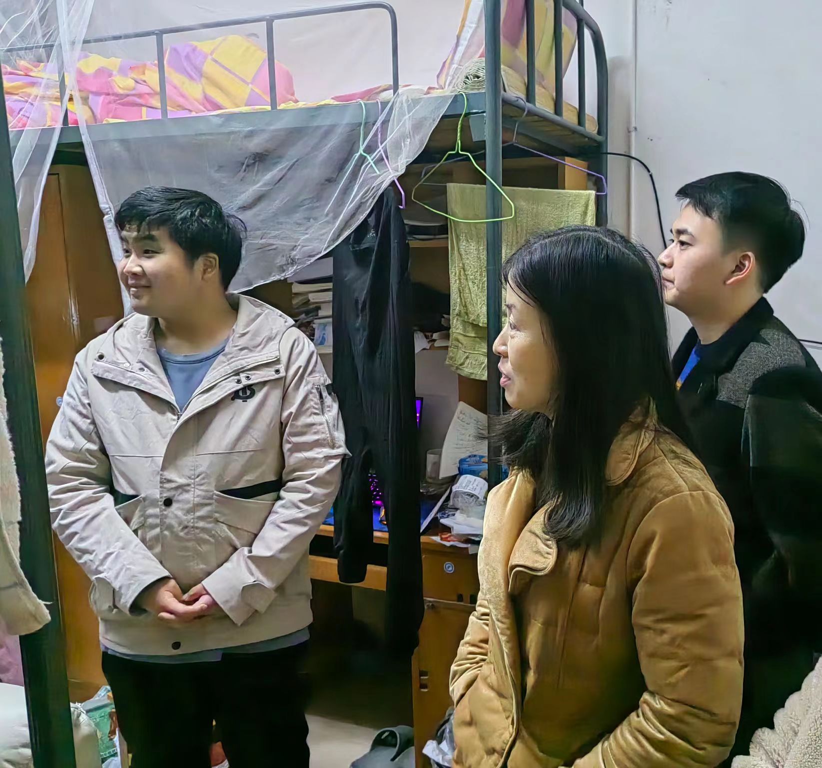 12f28e75096a4782b25917ca86e684da.jpg 12f28e75096a4782b25917ca86e684da.jpg