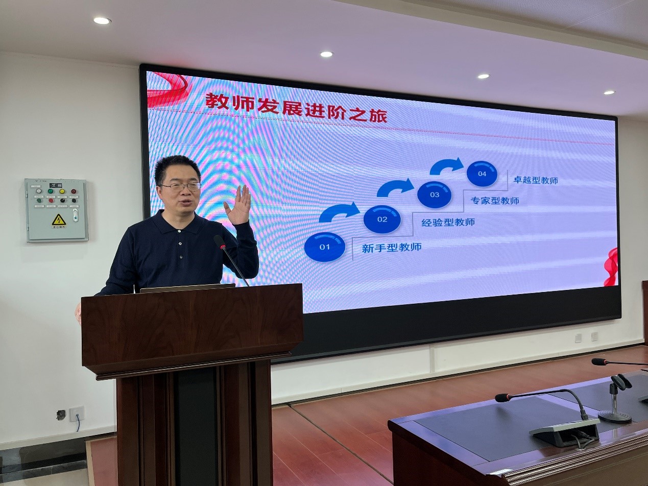 b1bcaeba93124ed69fe5d35cdad055d8.jpg b1bcaeba93124ed69fe5d35cdad055d8.jpg