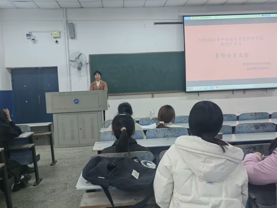 df3aeb81e7a24fe8b0e97b98c0aba34a.jpg df3aeb81e7a24fe8b0e97b98c0aba34a.jpg