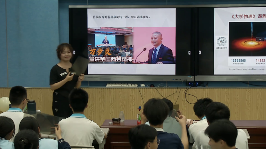 71f00ce54da845dca6fcf5b3cf45b959.png 71f00ce54da845dca6fcf5b3cf45b959.png