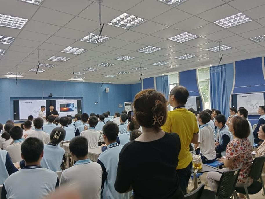 727da2e684724b769a491437dd9967b2.jpg 727da2e684724b769a491437dd9967b2.jpg