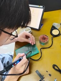 82bebf3a657a4e44a6856824f581c15d.jpg 82bebf3a657a4e44a6856824f581c15d.jpg