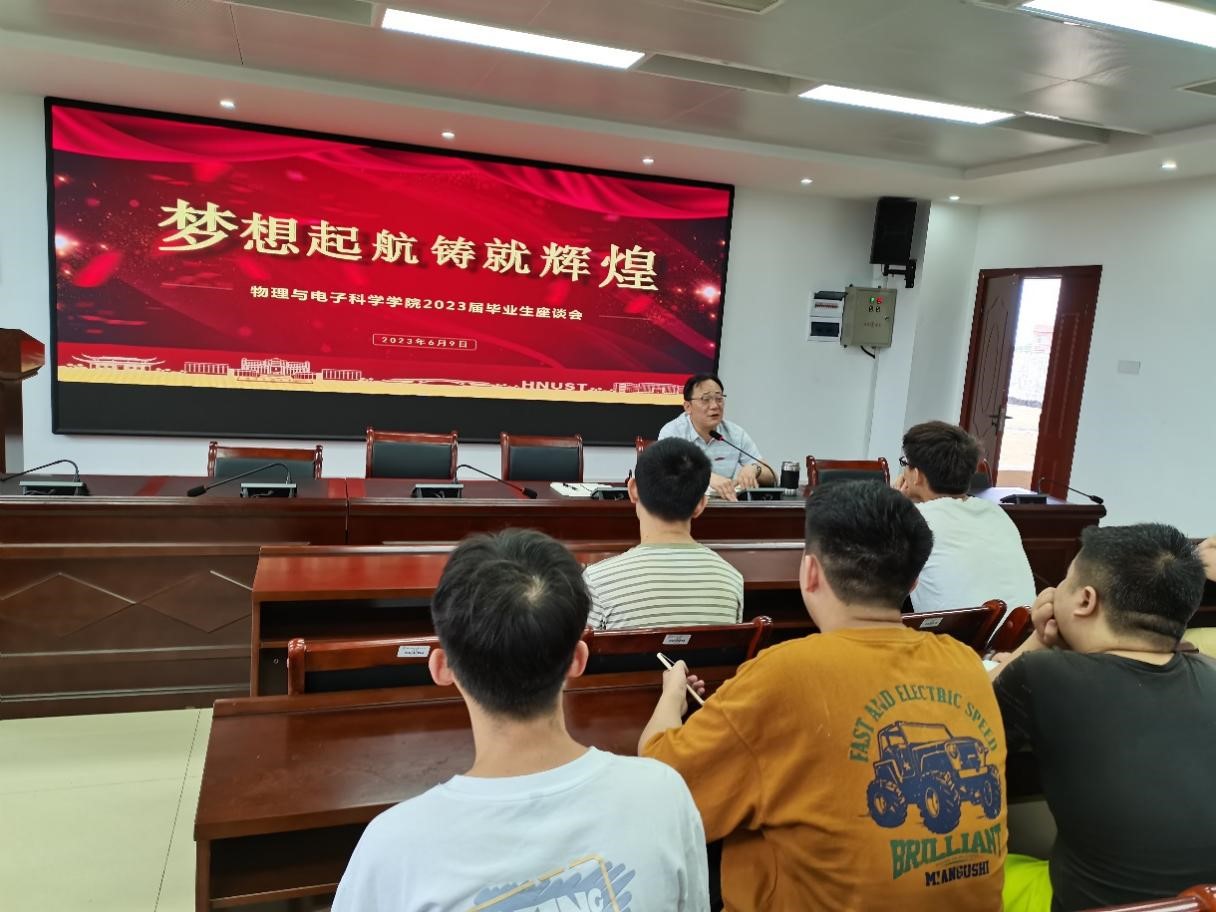 858a62eeb58d46258793a4c0c8869be8.jpg 858a62eeb58d46258793a4c0c8869be8.jpg