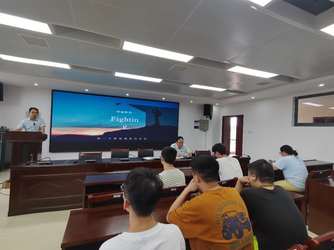 8bdda3d82dfc42079273df67ea0498d2.jpg 8bdda3d82dfc42079273df67ea0498d2.jpg