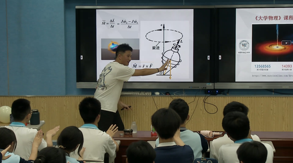 9255bfc703514fc2b2be852d061edfad.png 9255bfc703514fc2b2be852d061edfad.png