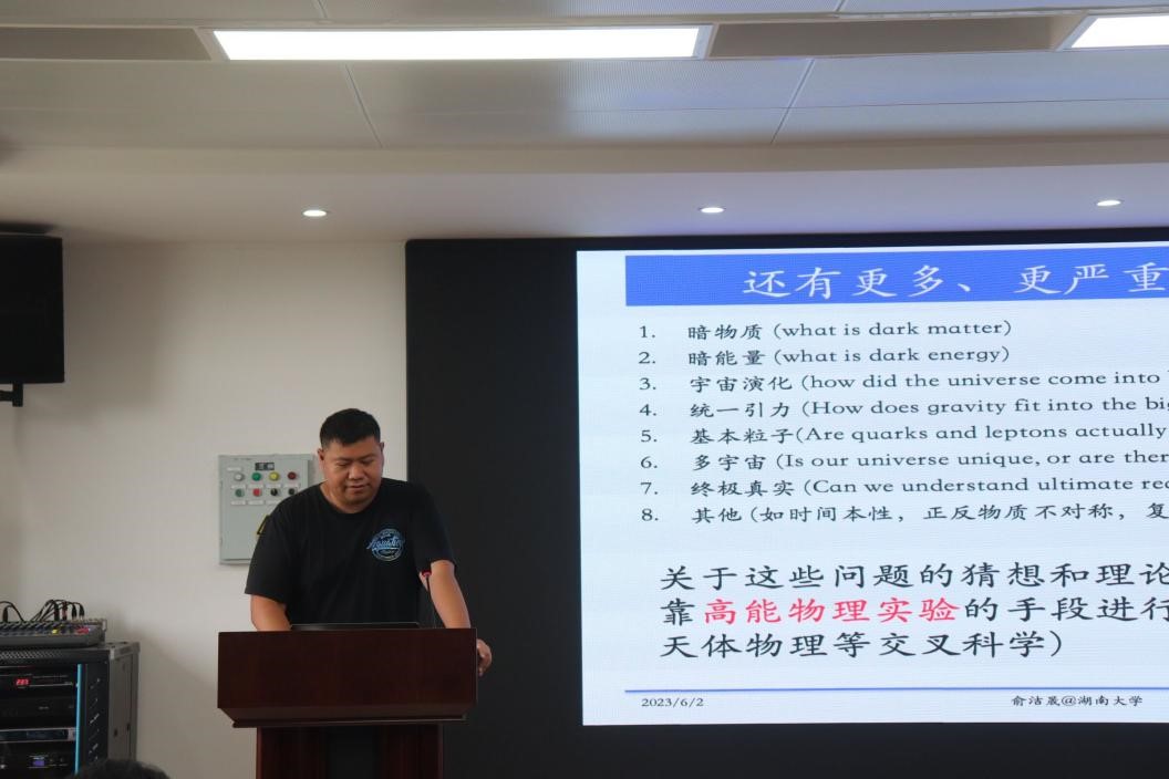 bf5e6a88fca44bbfa160b4be4eead557.jpg bf5e6a88fca44bbfa160b4be4eead557.jpg