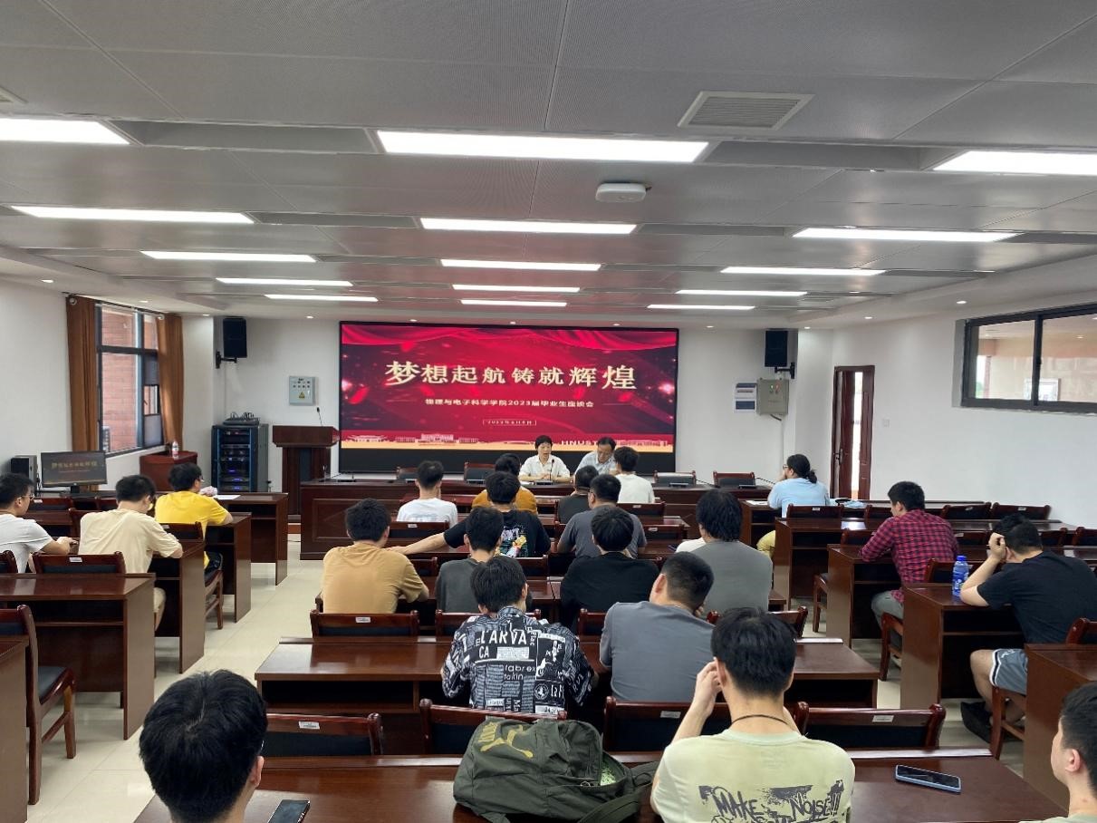 d9ce6dea9ea44ca2a6bac2b9a6433250.jpg d9ce6dea9ea44ca2a6bac2b9a6433250.jpg