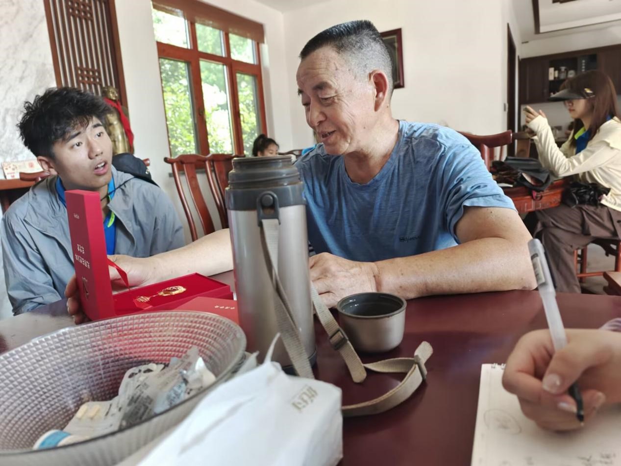 a07272f0799e4056bec5af4cdd670906.jpg a07272f0799e4056bec5af4cdd670906.jpg