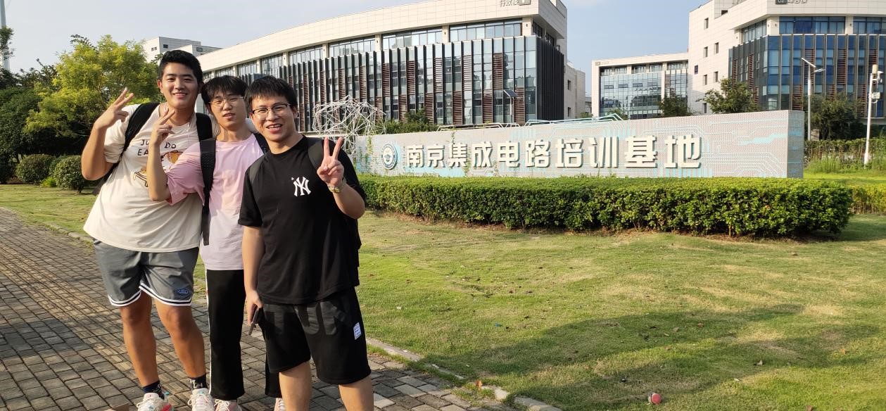 e9eccba55f48480aa7070c9607253d4a.jpg e9eccba55f48480aa7070c9607253d4a.jpg