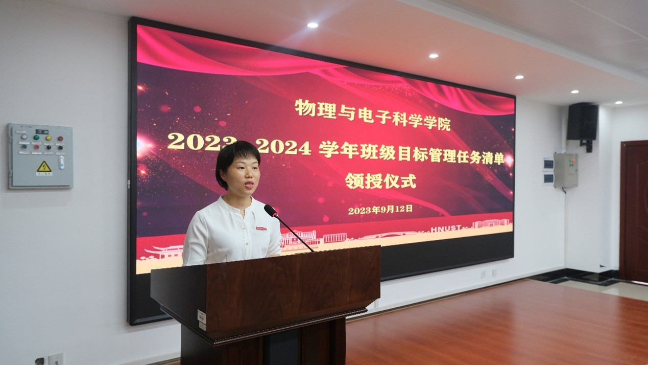 47bcf7da100a45bdb39b3b33928f5b62.jpg 47bcf7da100a45bdb39b3b33928f5b62.jpg