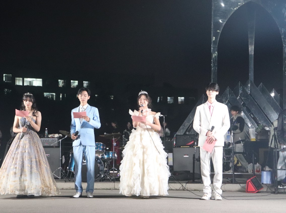 573c7b76cd24481eaa817e67f4a94b07.jpg 573c7b76cd24481eaa817e67f4a94b07.jpg