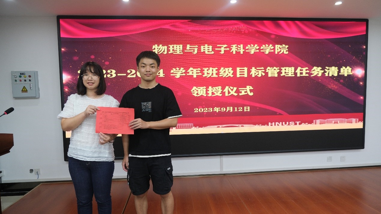 751fa68d064d44198ff3a53b1cb42521.jpg 751fa68d064d44198ff3a53b1cb42521.jpg