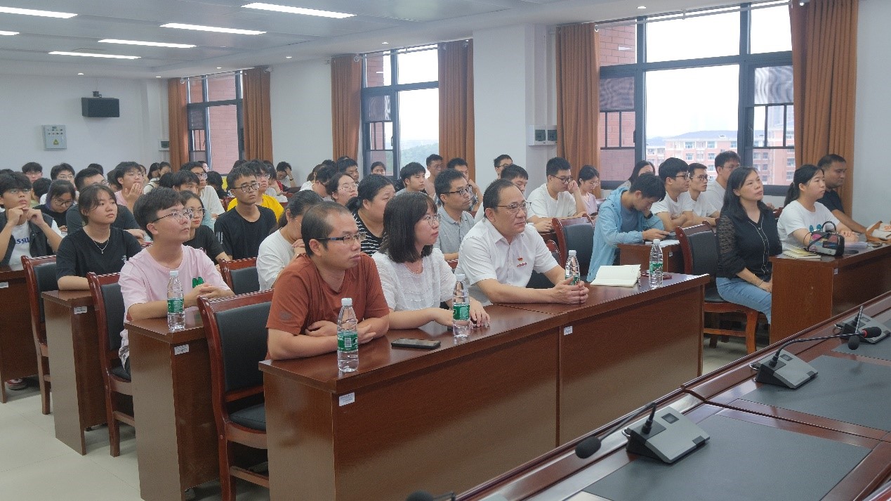 f5a8321c50d7495aa5382e33687904e6.jpg f5a8321c50d7495aa5382e33687904e6.jpg