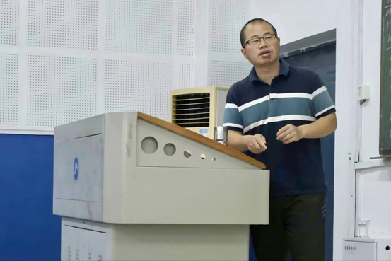 12dc02bf73bc4f648f464fd1d8215f40.png image.png