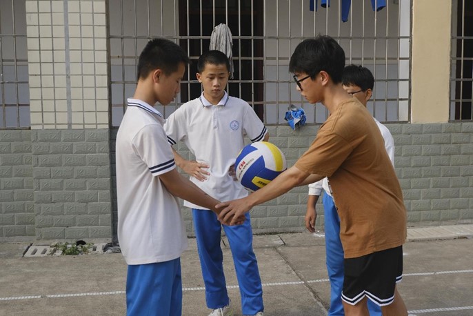 20f60ce5d250413fb87ffa7e5c908acf.jpg 20f60ce5d250413fb87ffa7e5c908acf.jpg