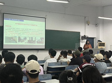 f1abba5e1acc44c381afb0a7790bf52b.png image.png