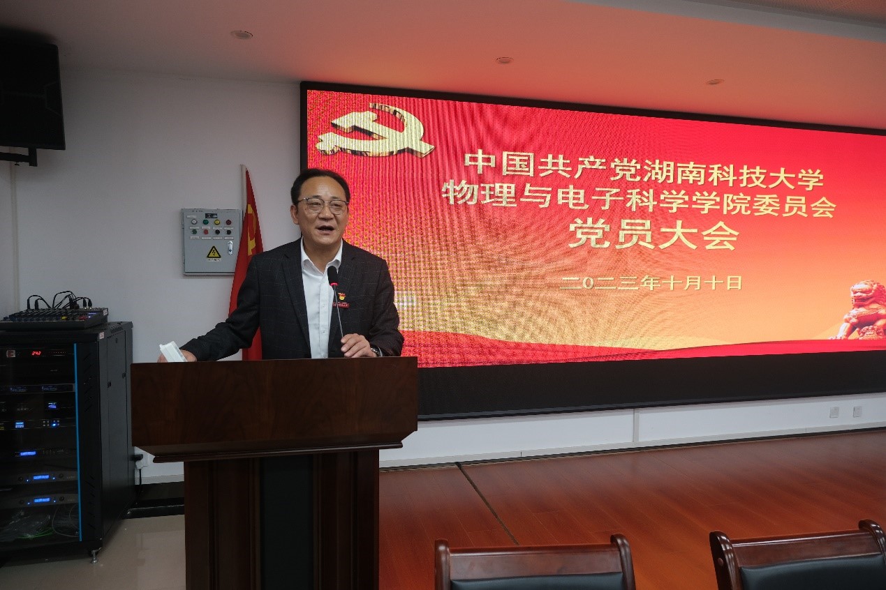 ee1ffad7beb9496d826aeb41855abbe0.jpg ee1ffad7beb9496d826aeb41855abbe0.jpg